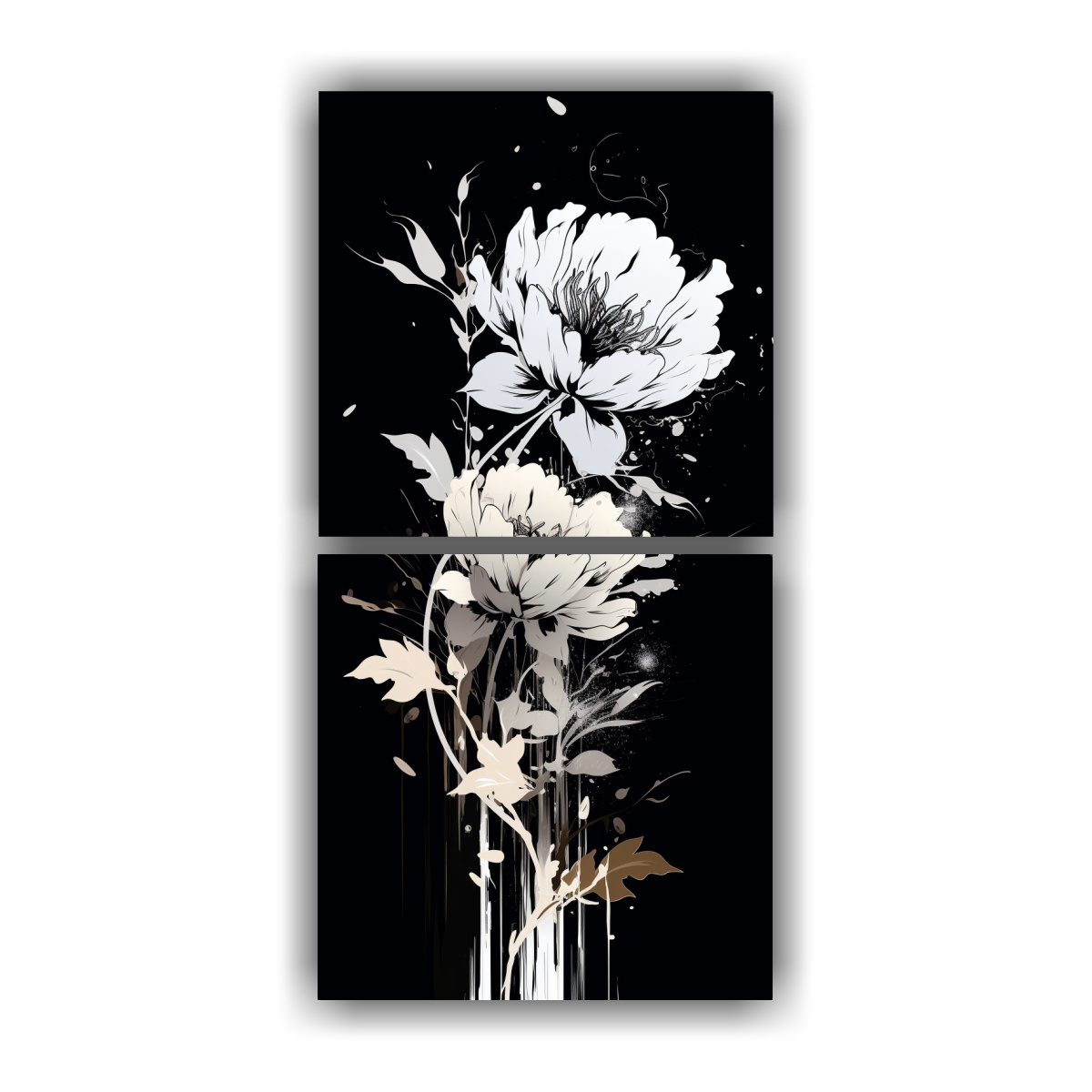 conjunto-2-lienzos-impresos-estilo-neonoir-en-atm-sfera-de-pincel-medio