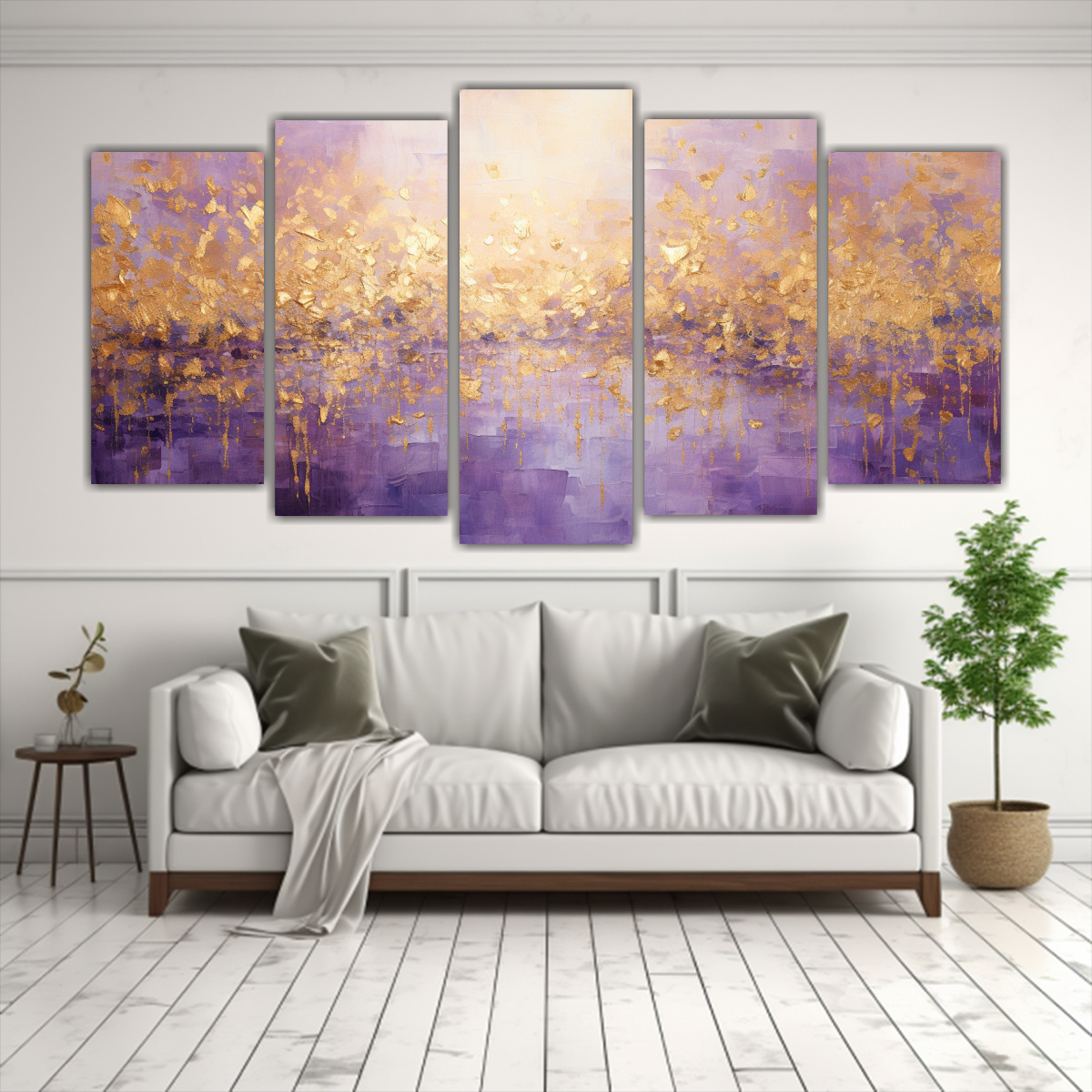 conjunto-2-lienzos-inspirador-puntos-luminosos-full-color-de-lienzos-l-quidos-1