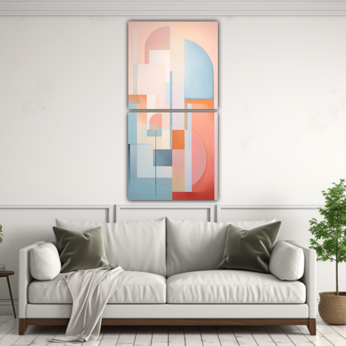 conjunto-2-lienzos-tela-armon-a-crom-tica-abstracto-fusi-n-minimalismo-tonos-pastel-w-pinturas-decorativas-1