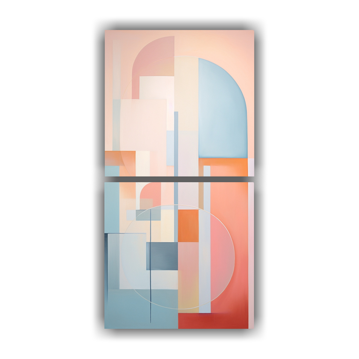 conjunto-2-lienzos-tela-armon-a-crom-tica-abstracto-fusi-n-minimalismo-tonos-pastel-w-pinturas-decorativas