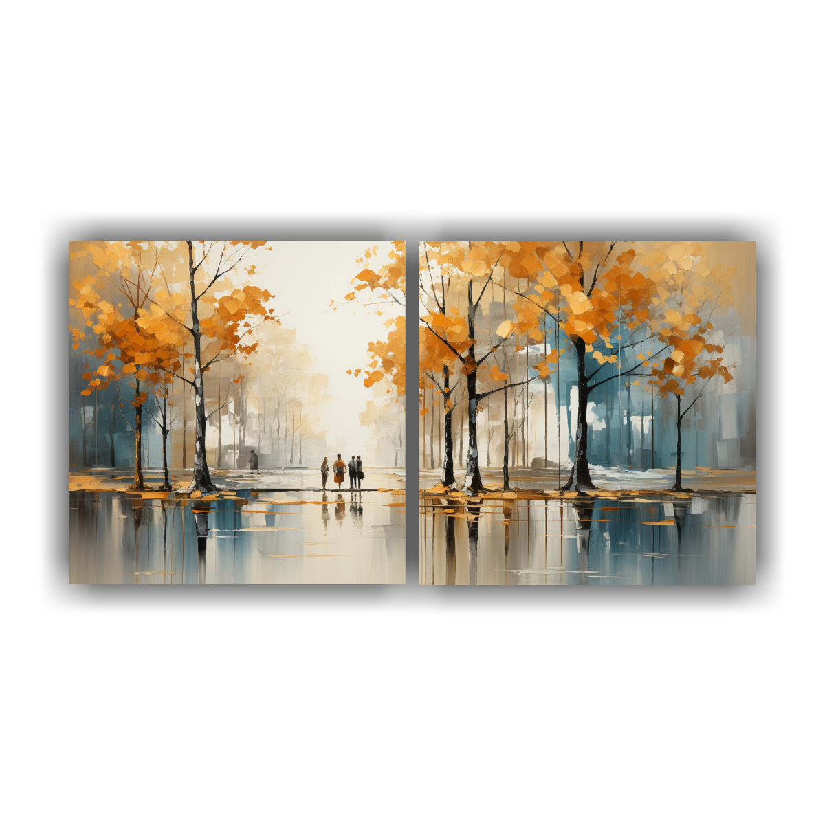 conjunto-2-lienzos-tela-impreso-calma-rboles-en-plata-y-oro-decoraci-n-pinturas