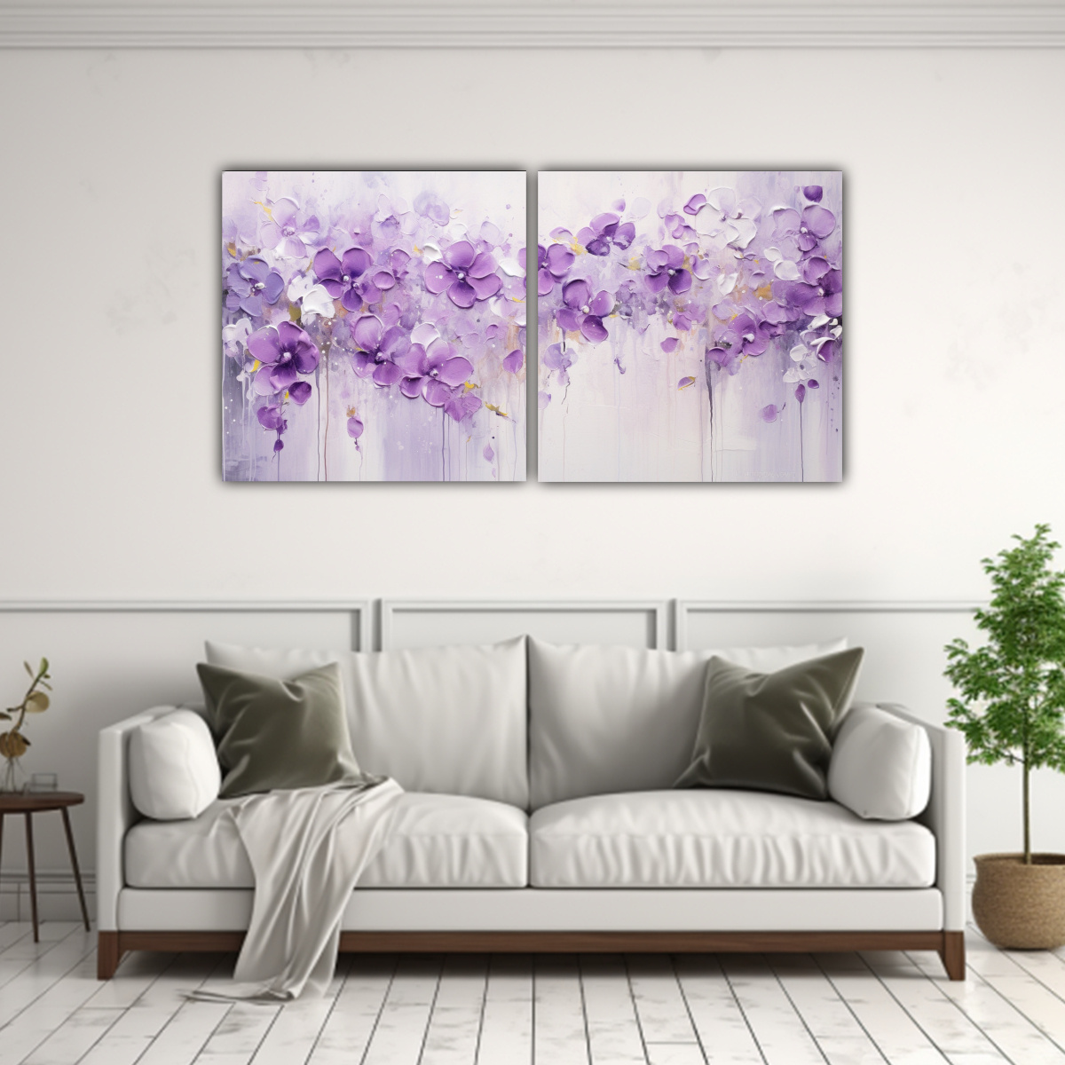 conjunto-2-lienzos-tela-modernos-belleza-natural-pintura-acr-lica-en-blanco-1