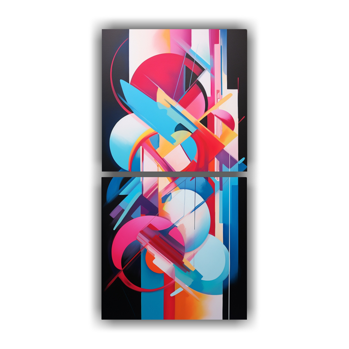conjunto-2-lienzos-verticales-abstracto-alegre-fusi-n-de-graffiti-y-abstracci-n-en-decoraci-n-de-pinturas