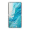 conjunto-2-telas-bastidor-acuarela-oceano-vibrante-inspiraci-n-abstracta-r-tmica