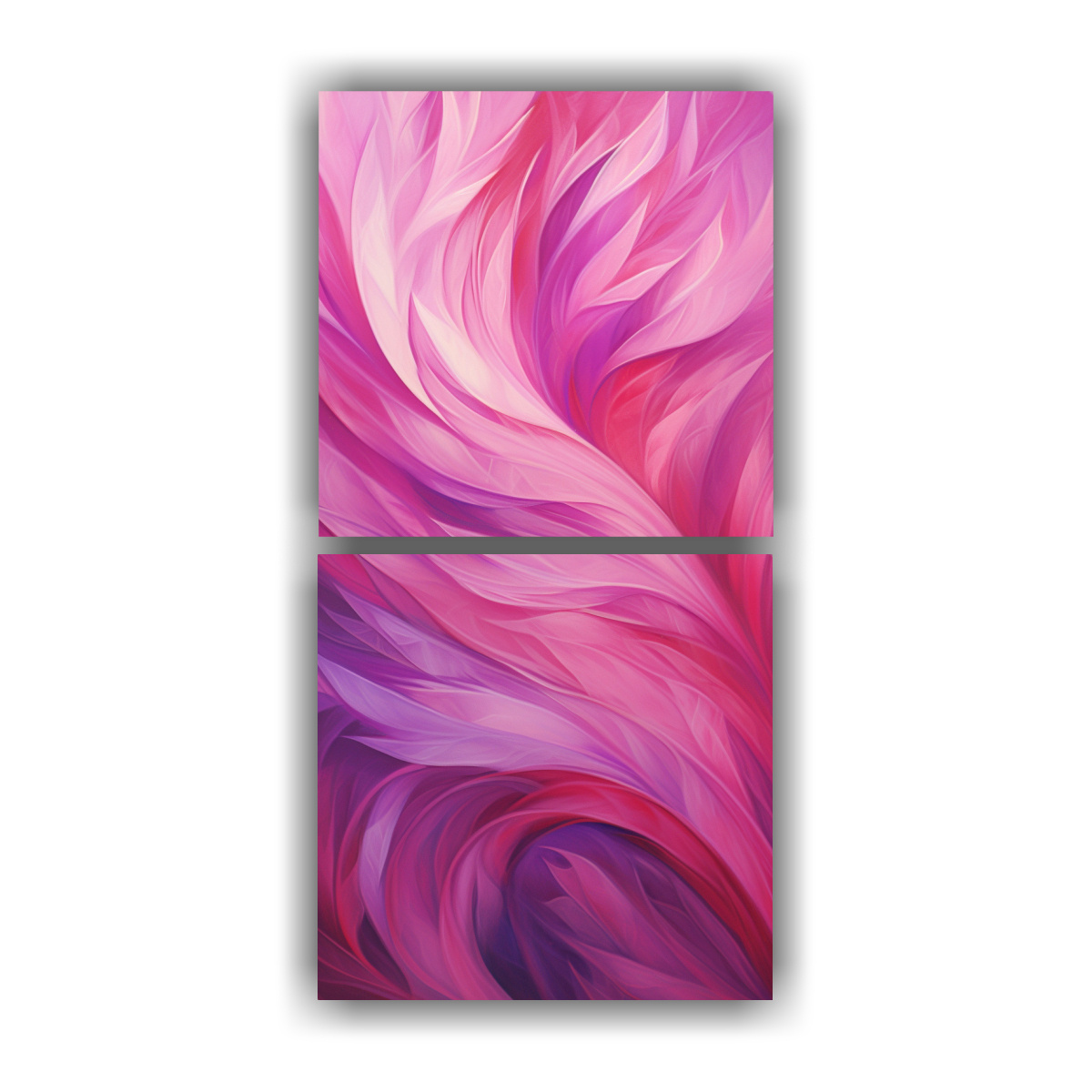 conjunto-2-telas-bastidor-dise-o-cultivar-patrones-abstractos-en-tonos-vivos-de-pin