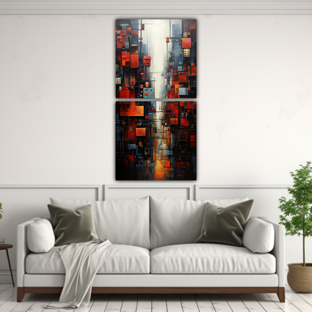 conjunto-2-telas-en-bastidor-composici-n-sensibilidad-art-stica-pinturas-abstractas-1