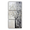 conjunto-3-arte-floral-decoraci-n-rbol-en-blanco-y-plateado