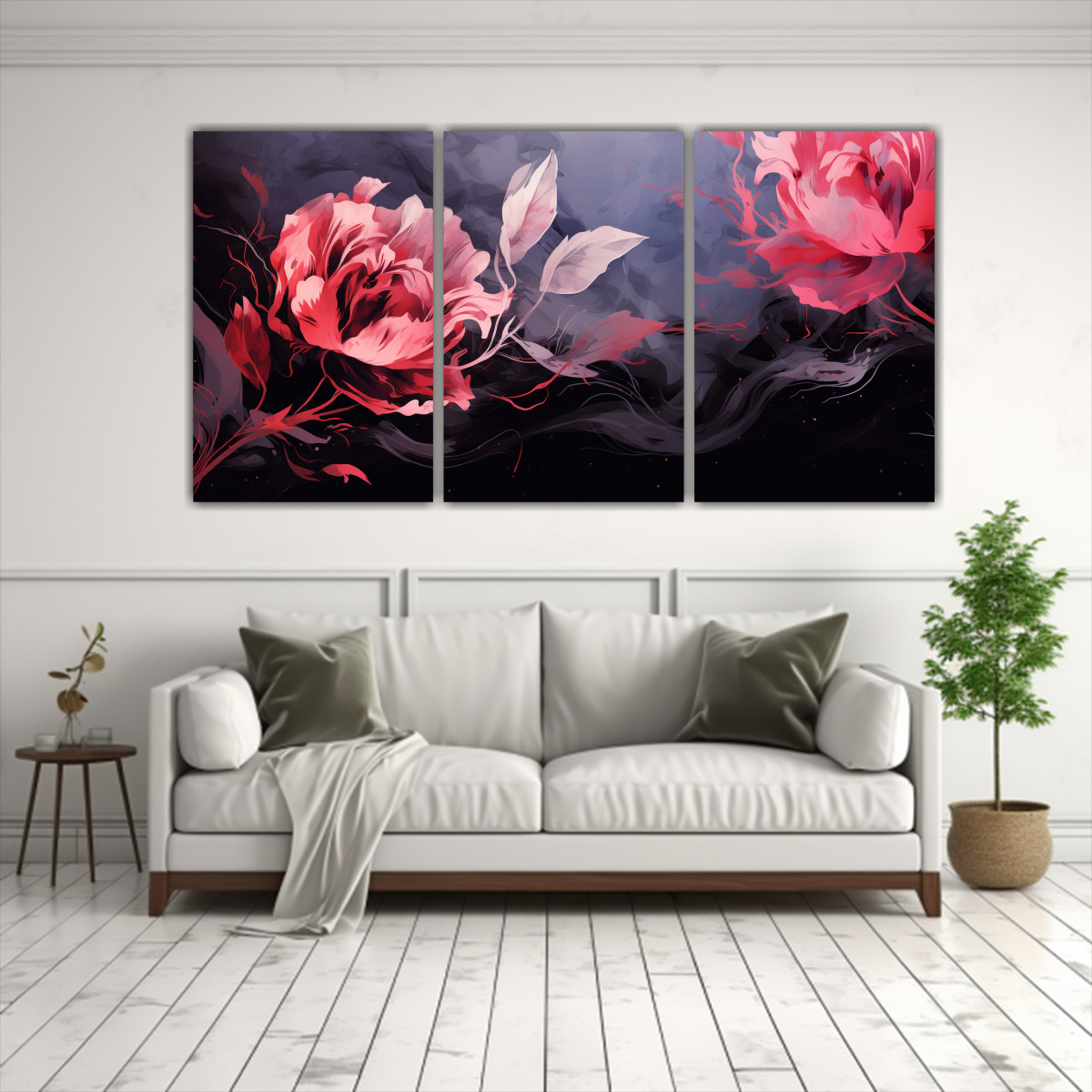 conjunto-3-artes-composici-n-luminosa-estilo-neonoir-pincel-medio-1