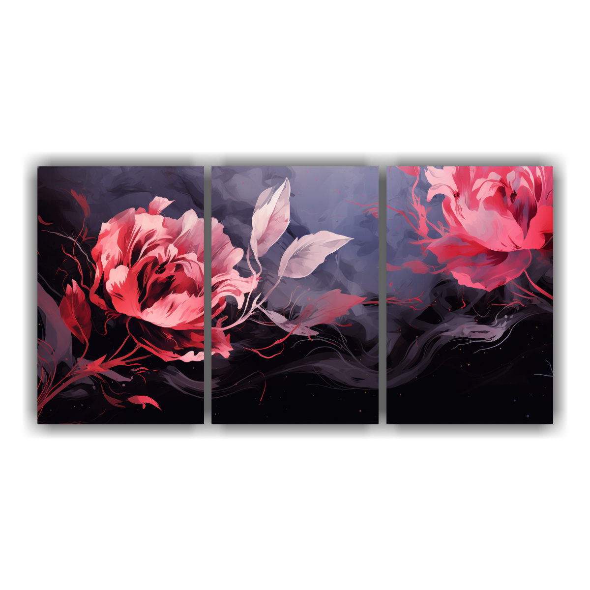 conjunto-3-artes-composici-n-luminosa-estilo-neonoir-pincel-medio