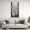 conjunto-3-artes-de-pared-tela-sublimada-multicolor-rbol-en-negro-y-plata-en-pinturas-de-decoraci-n-1