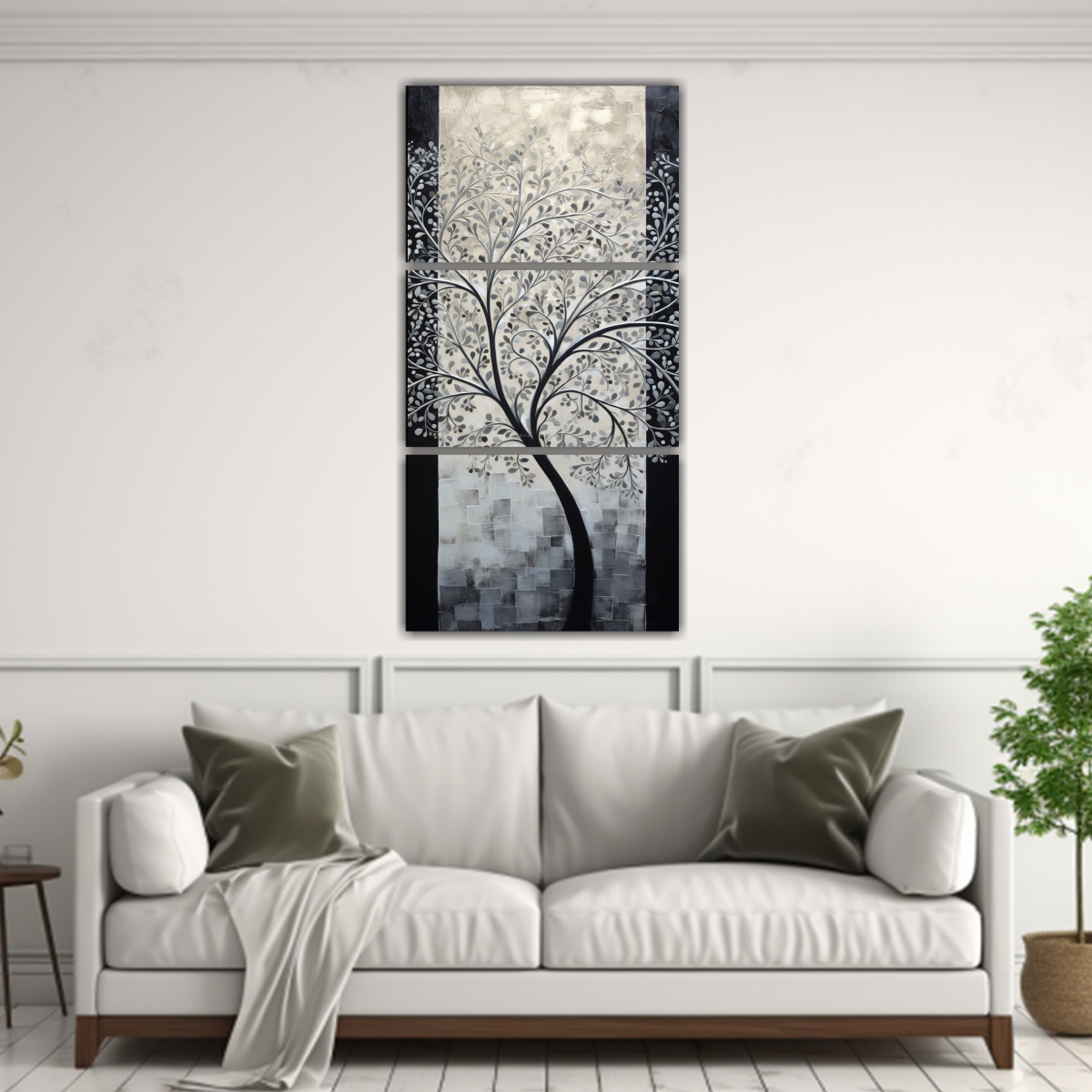 conjunto-3-artes-de-pared-tela-sublimada-multicolor-rbol-en-negro-y-plata-en-pinturas-de-decoraci-n-1