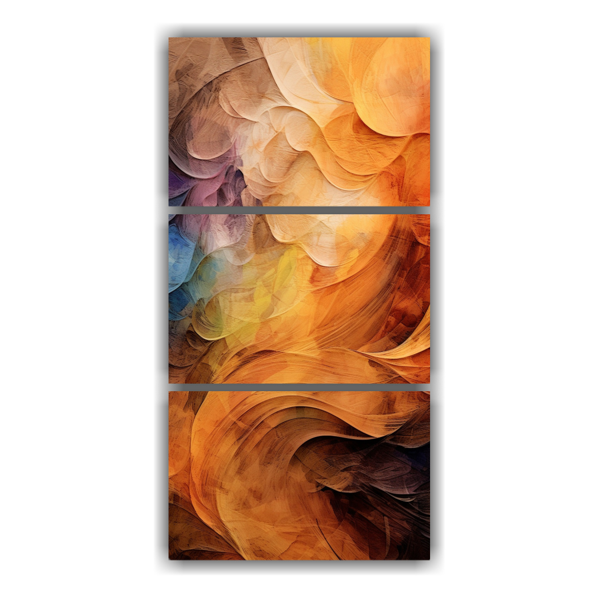 conjunto-3-artes-dibujo-detalle-art-abstracto-multicolor-arte-impresionante-y-hermoso-para-decoraci-n-de-pinturas-