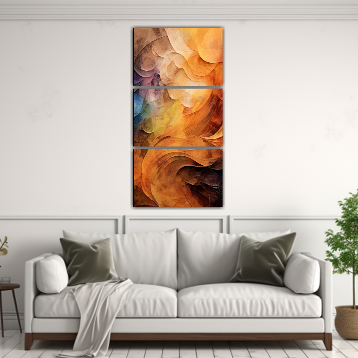 conjunto-3-artes-dibujo-detalle-art-abstracto-multicolor-arte-impresionante-y-hermoso-para-decoraci-n-de-pinturas-1-1