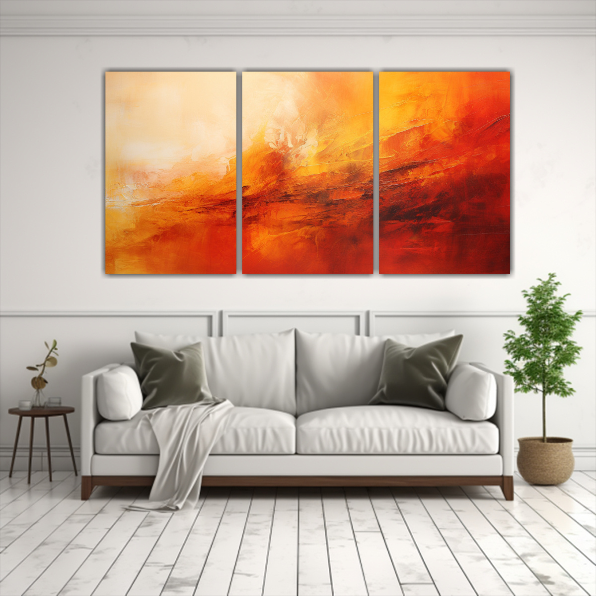 conjunto-3-artes-fotograf-a-abstracta-inspiraci-n-expressionista-en-tonos-llamativos-1