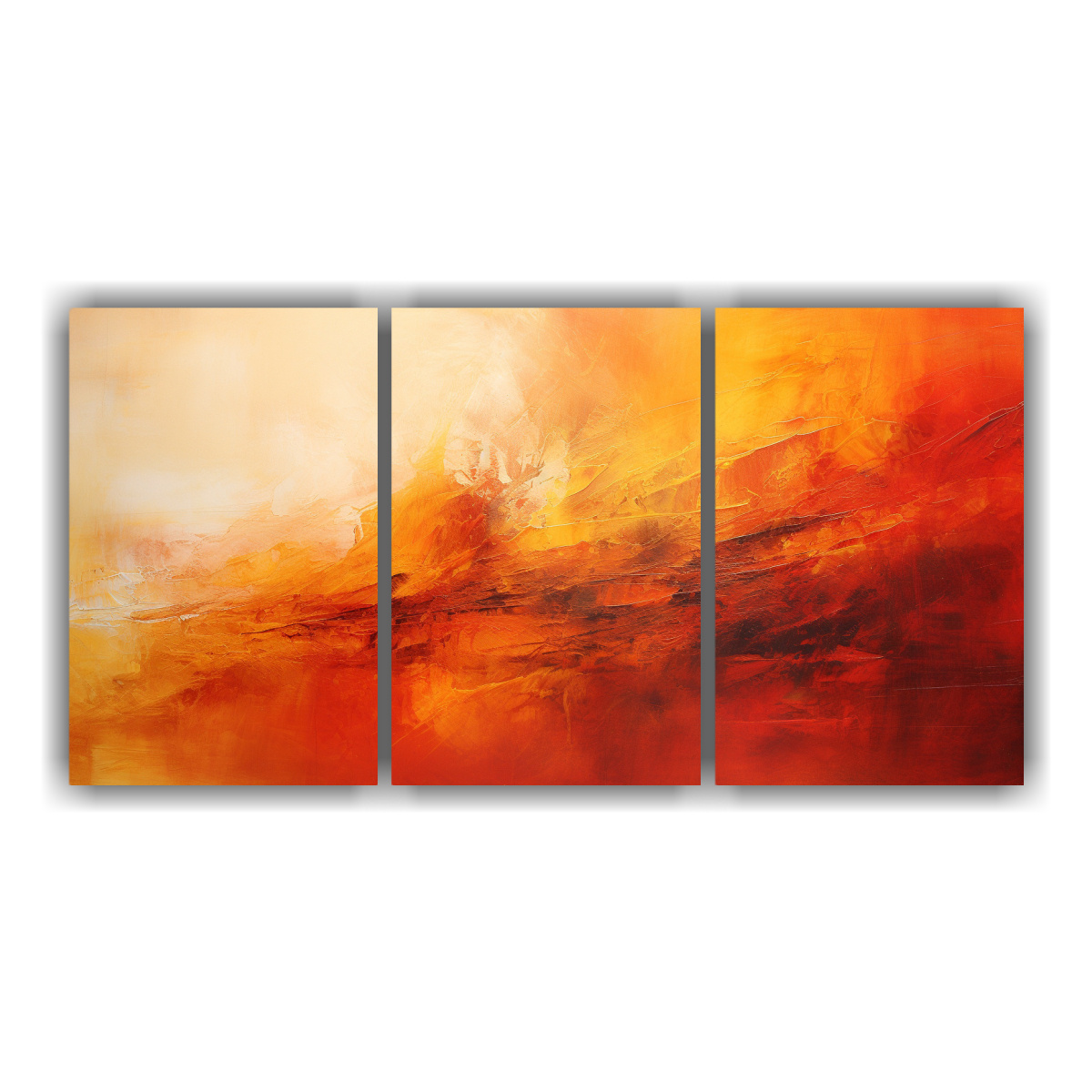 conjunto-3-artes-fotograf-a-abstracta-inspiraci-n-expressionista-en-tonos-llamativos