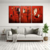 conjunto-3-artes-imagen-armon-a-de-colores-en-tonos-rojos-cuadros-abstractos-1