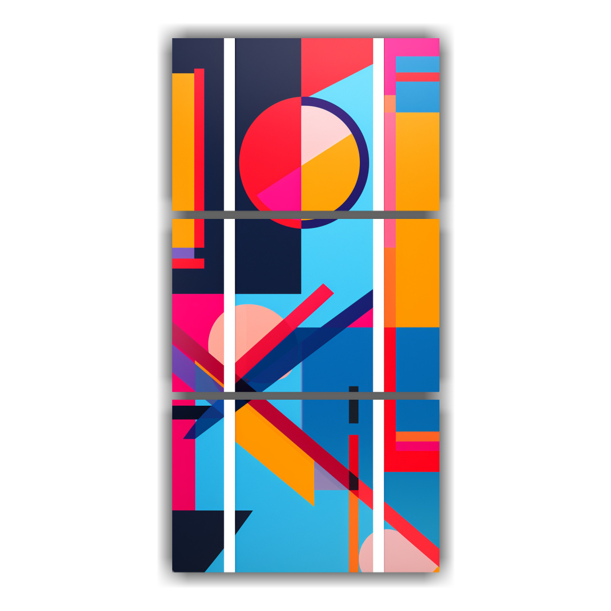 conjunto-3-composiciones-geom-tricas-abstractas-para-decoraci-n-con-fotograf-a-brillante