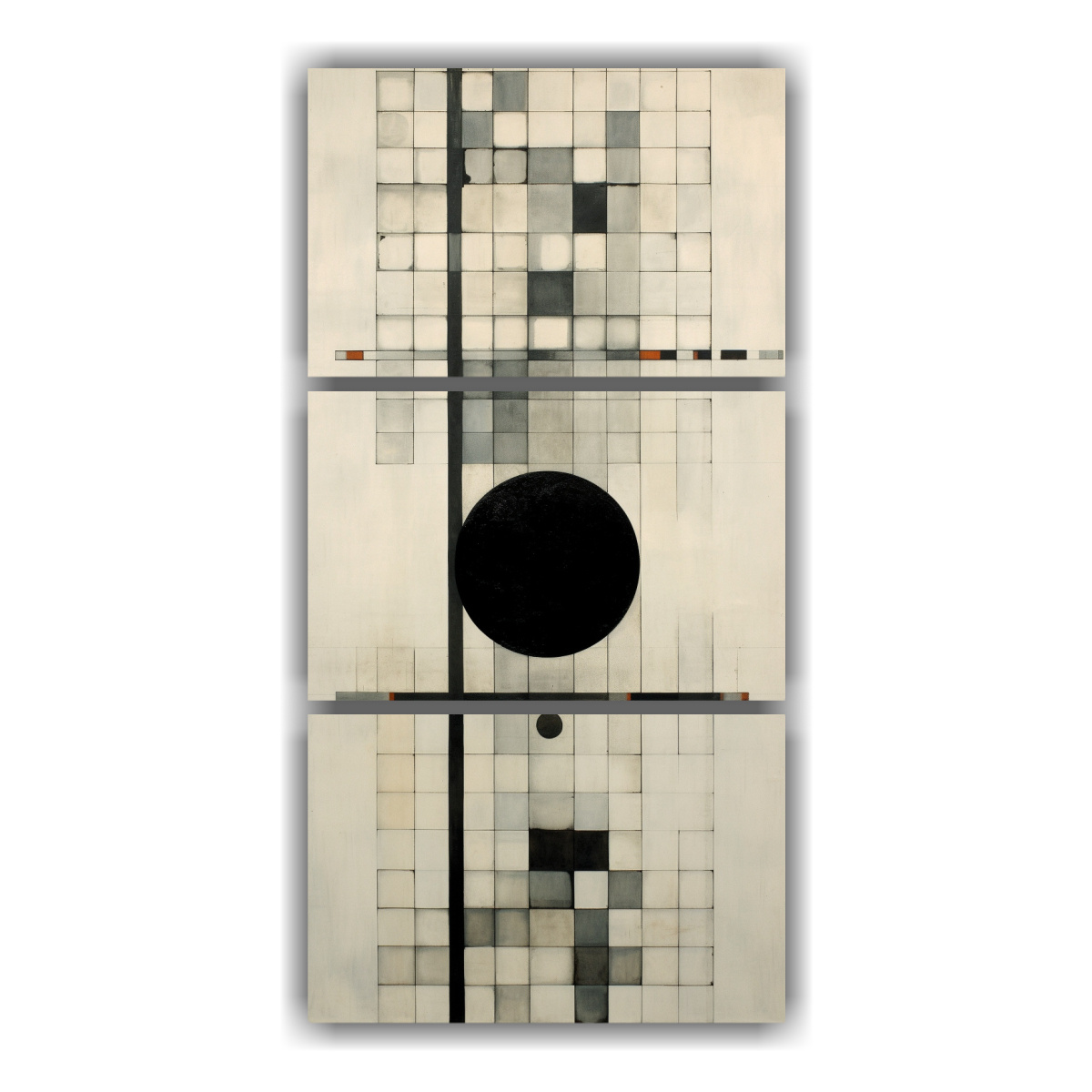 conjunto-3-composiciones-modernas-figuras-del-infierno-l-neas-rectangulares-de-cuadr-cula-blanca-un-peque-o-c-rculo