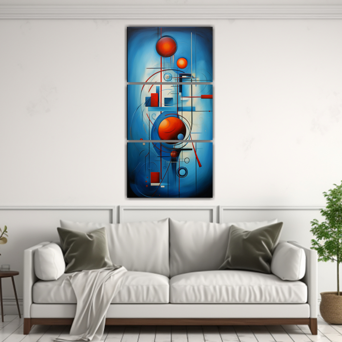 conjunto-3-composiciones-tela-sublimada-minimalismo-cuadros-marinos-abstractos-1