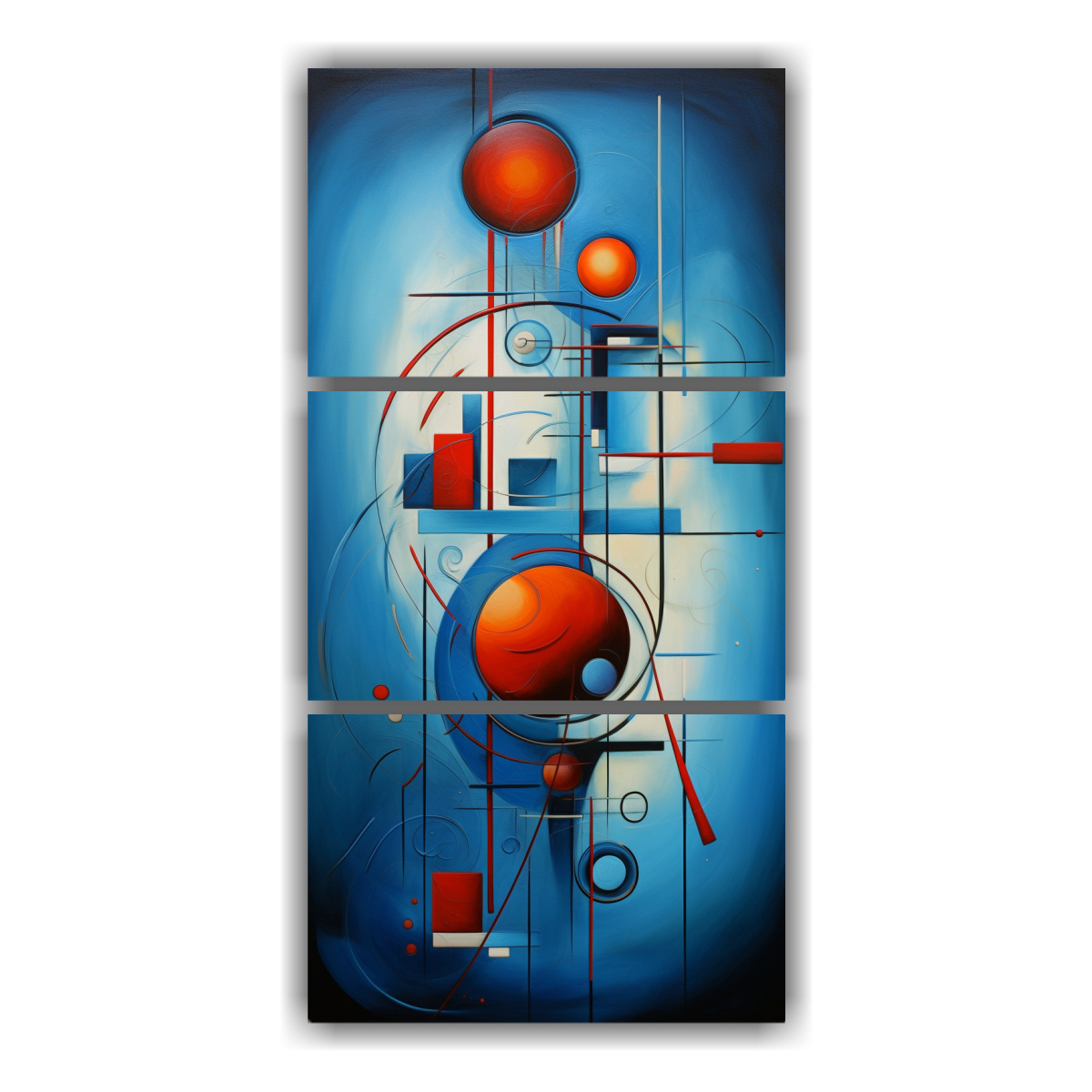 conjunto-3-composiciones-tela-sublimada-minimalismo-cuadros-marinos-abstractos