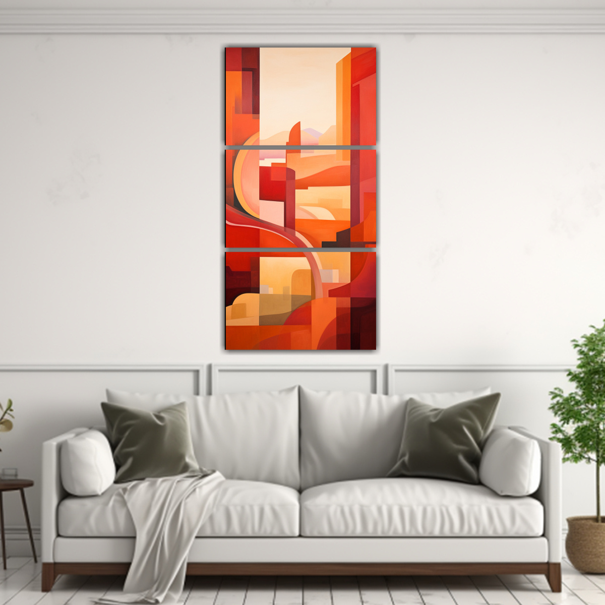 conjunto-3-cuadros-abstracci-n-geom-trica-inspiraci-n-en-colores-c-lidos-del-desierto-y-sensibilidad-art-stica-1