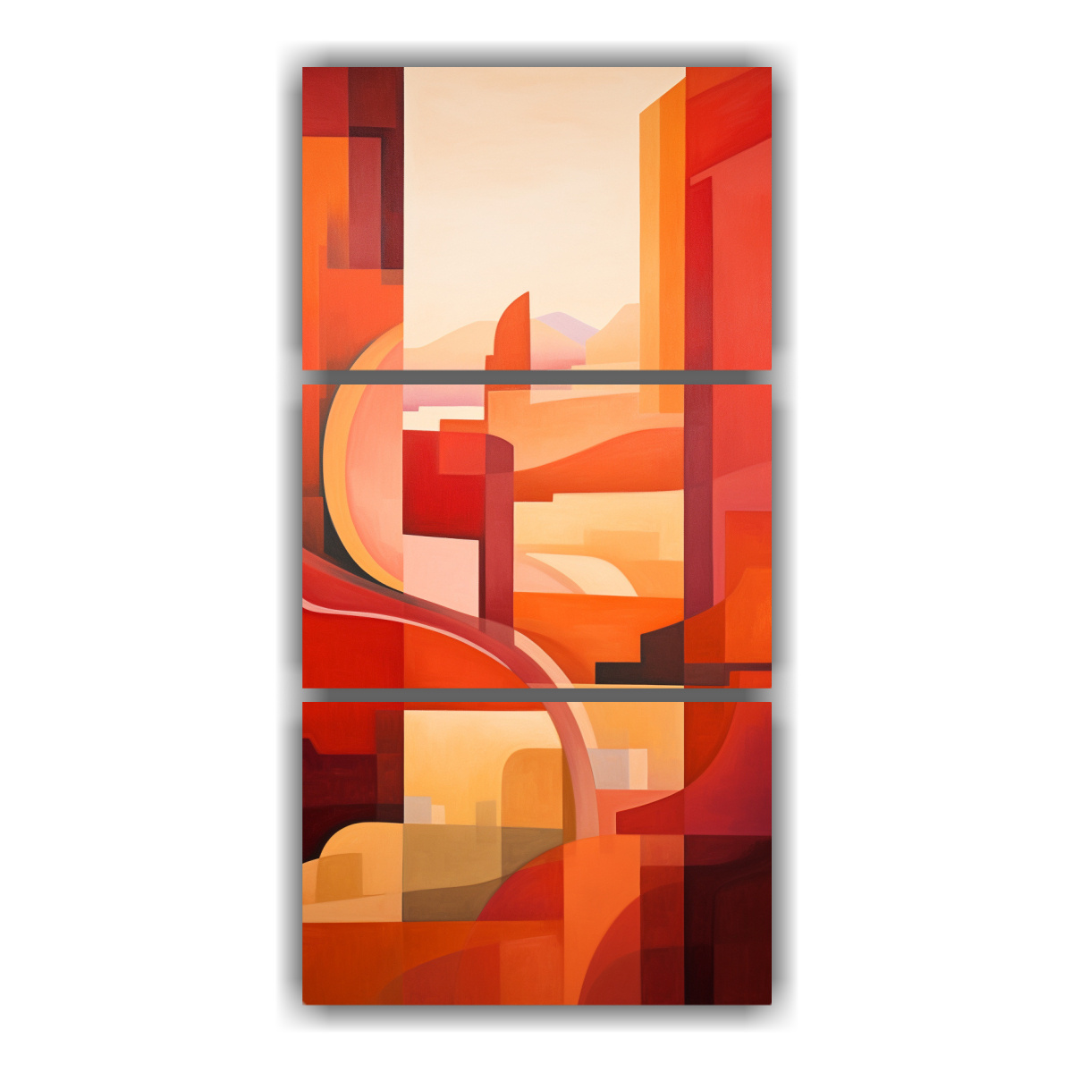 conjunto-3-cuadros-abstracci-n-geom-trica-inspiraci-n-en-colores-c-lidos-del-desierto-y-sensibilidad-art-stica