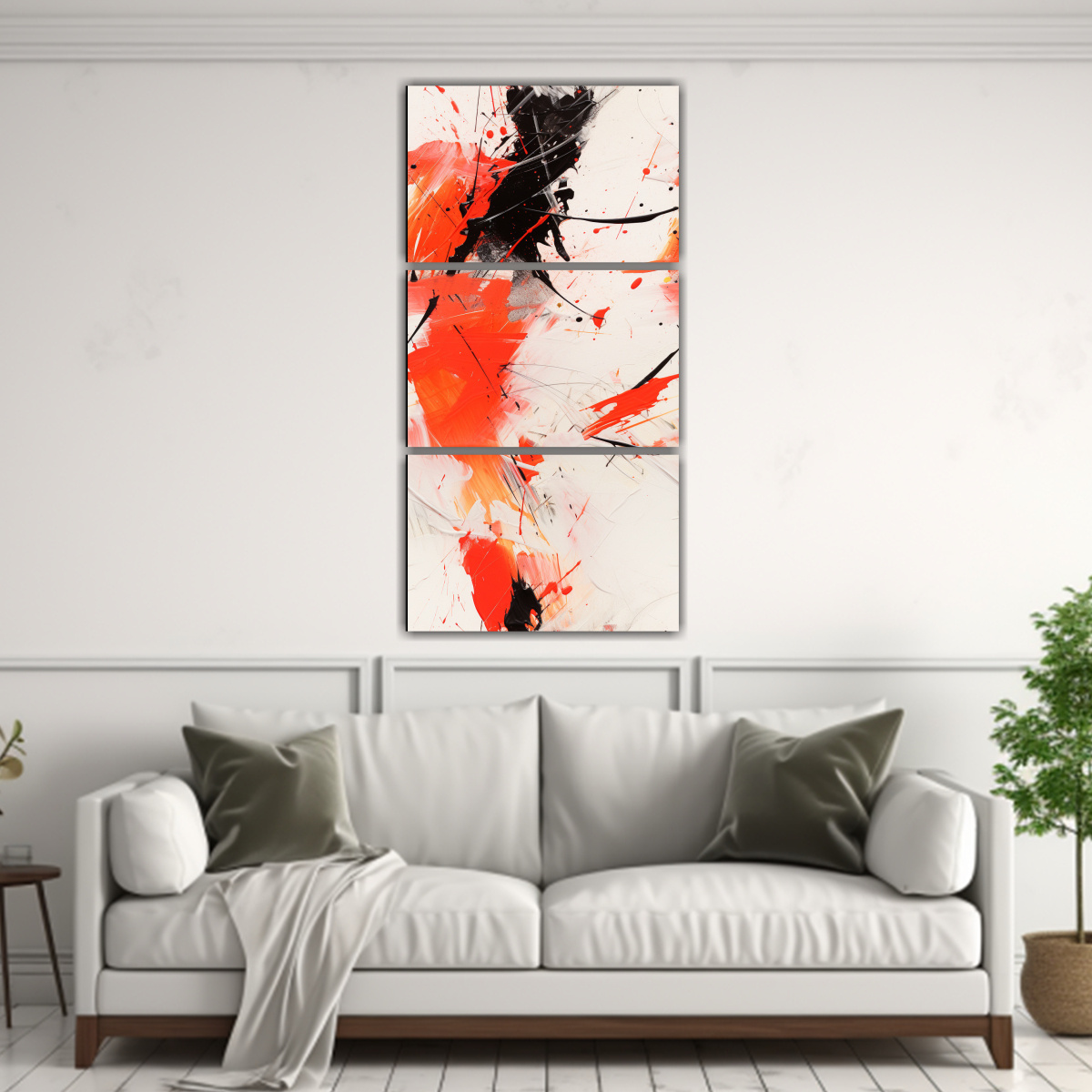 conjunto-3-cuadros-abstracci-n-nico-pintura-neominimalista-expresionista-abstracta-blend-1