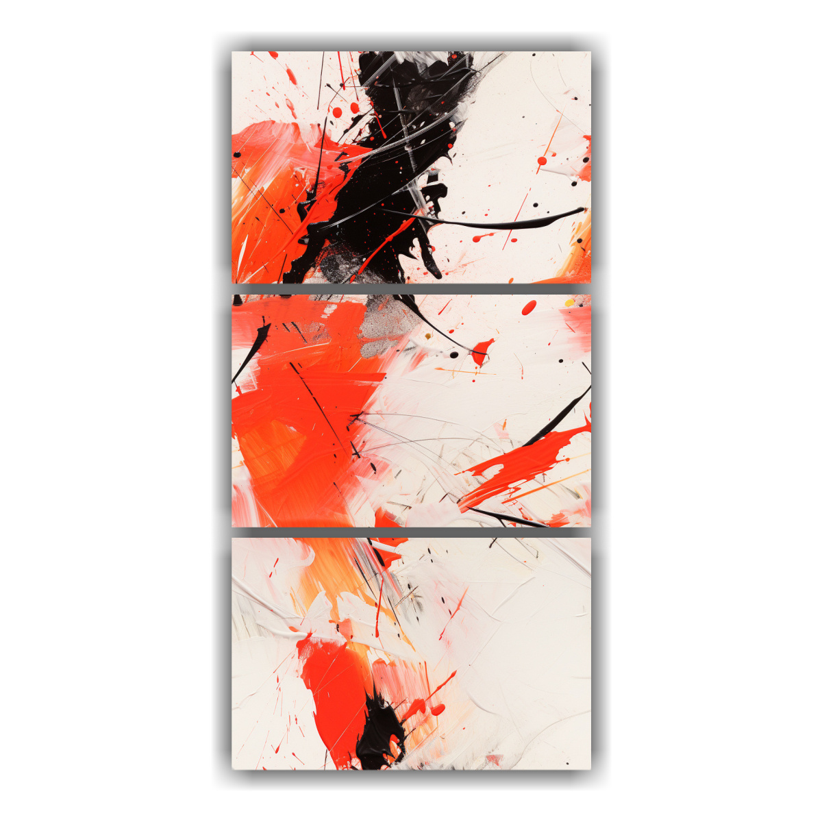 conjunto-3-cuadros-abstracci-n-nico-pintura-neominimalista-expresionista-abstracta-blend