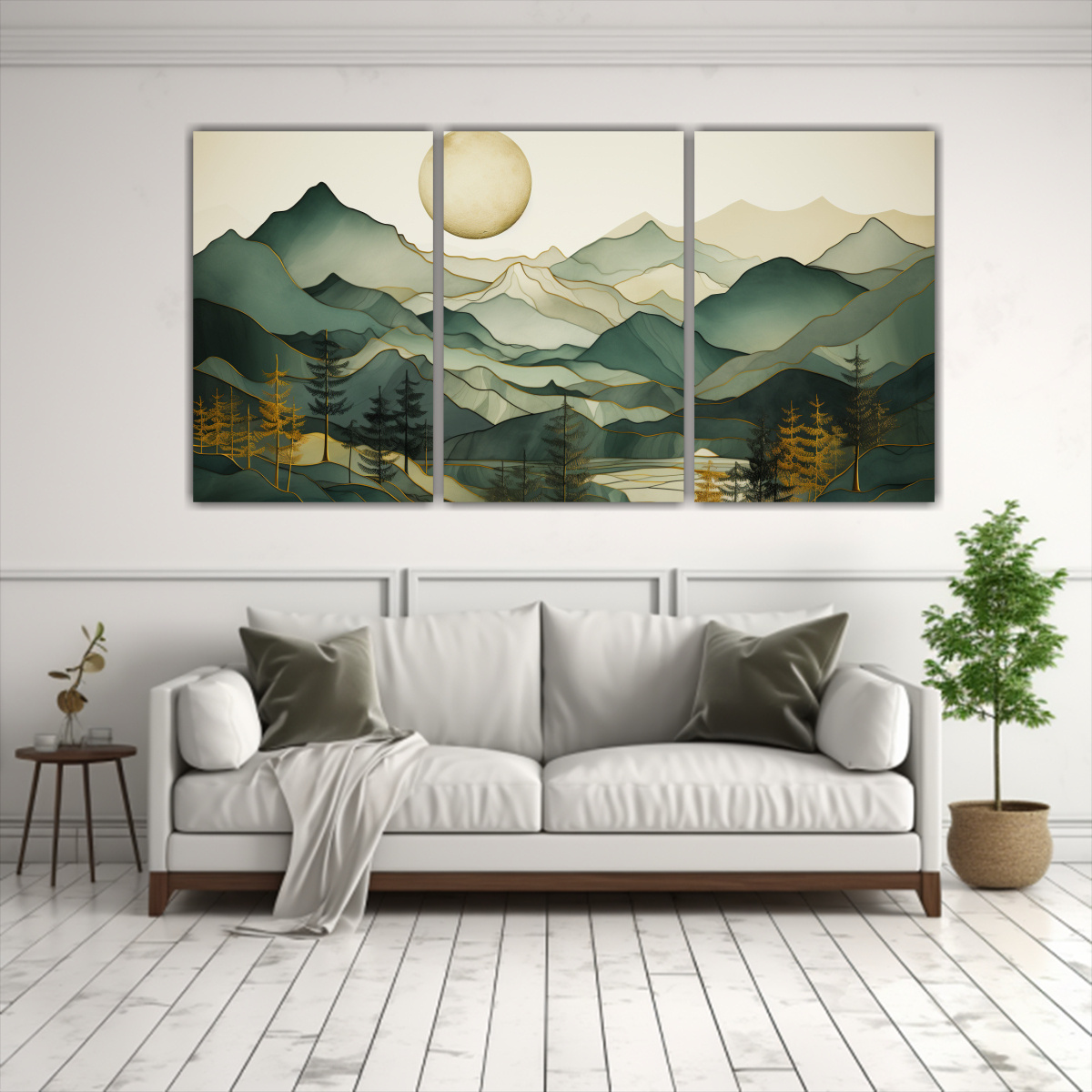 conjunto-3-cuadros-abstracto-cl-sico-pintura-minimalista-monta-as-1