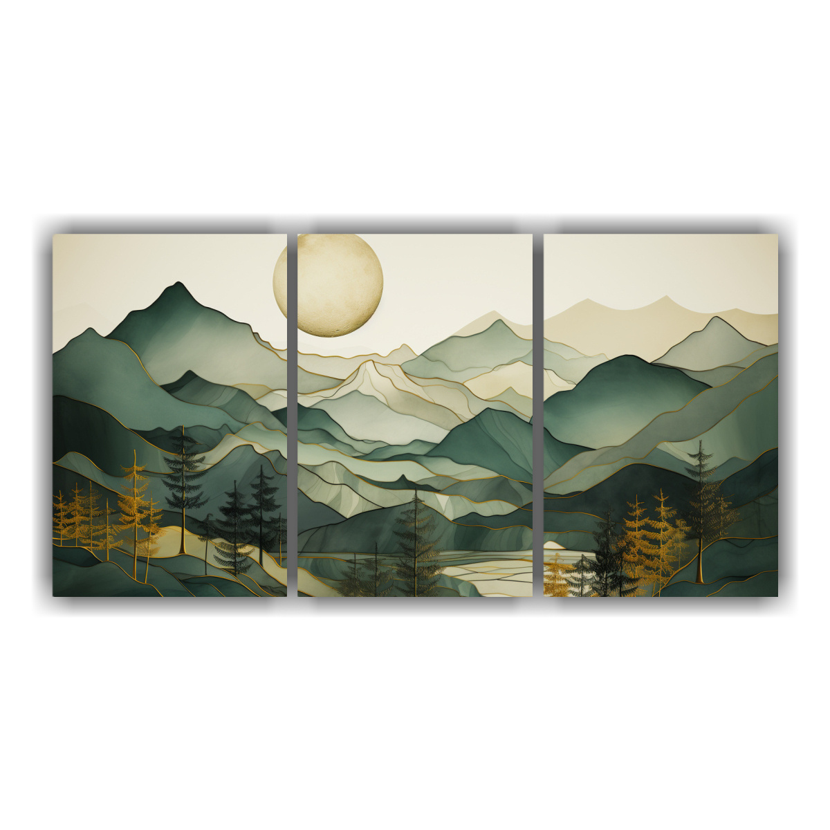 conjunto-3-cuadros-abstracto-cl-sico-pintura-minimalista-monta-as