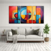 conjunto-3-cuadros-abstractos-colores-suaves-para-sala-1