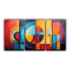 conjunto-3-cuadros-abstractos-colores-suaves-para-sala