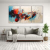 conjunto-3-cuadros-abstractos-con-composici-n-equilibrada-1