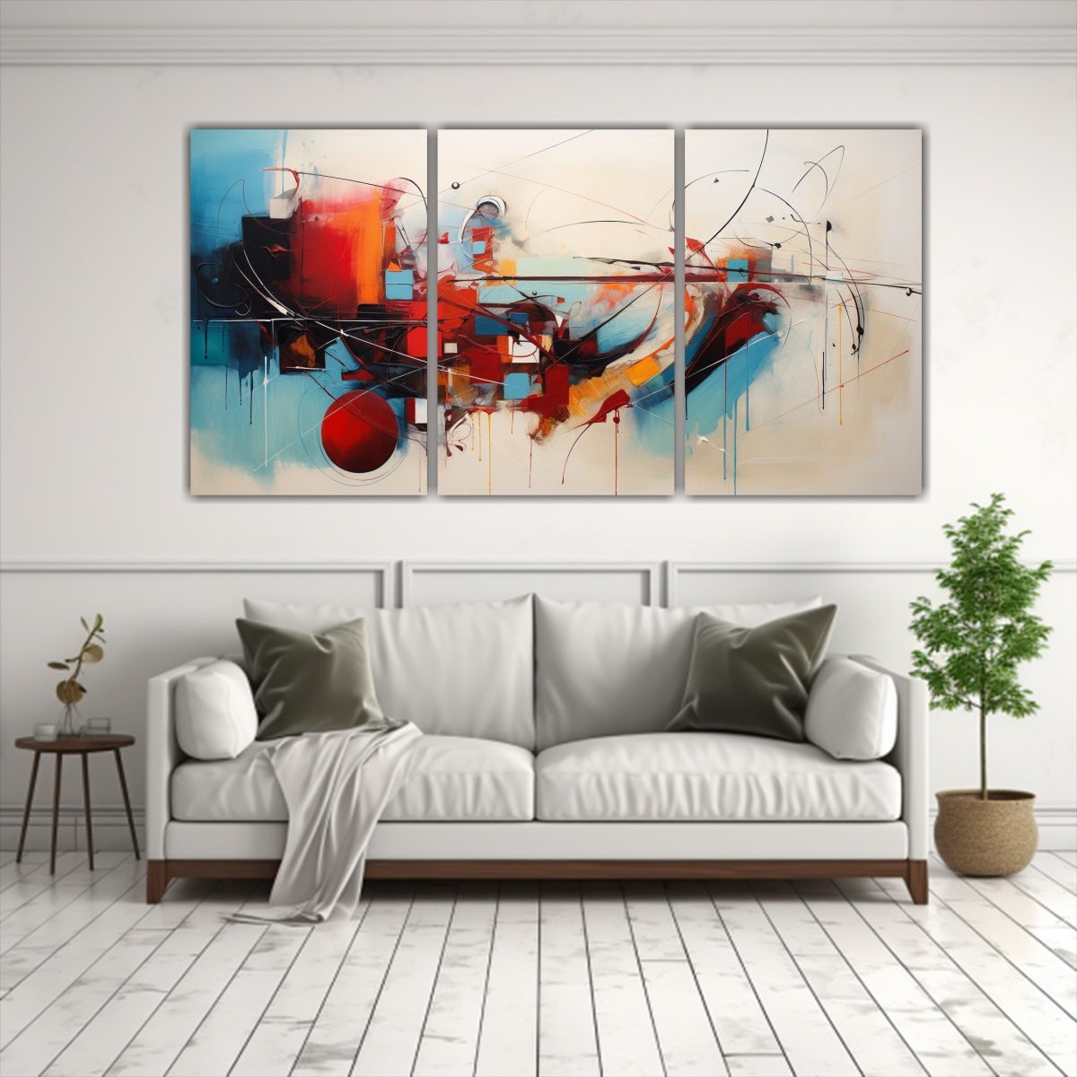 conjunto-3-cuadros-abstractos-con-composici-n-equilibrada-1