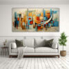 conjunto-3-cuadros-abstractos-de-belleza-en-lienzos-horizontales-1