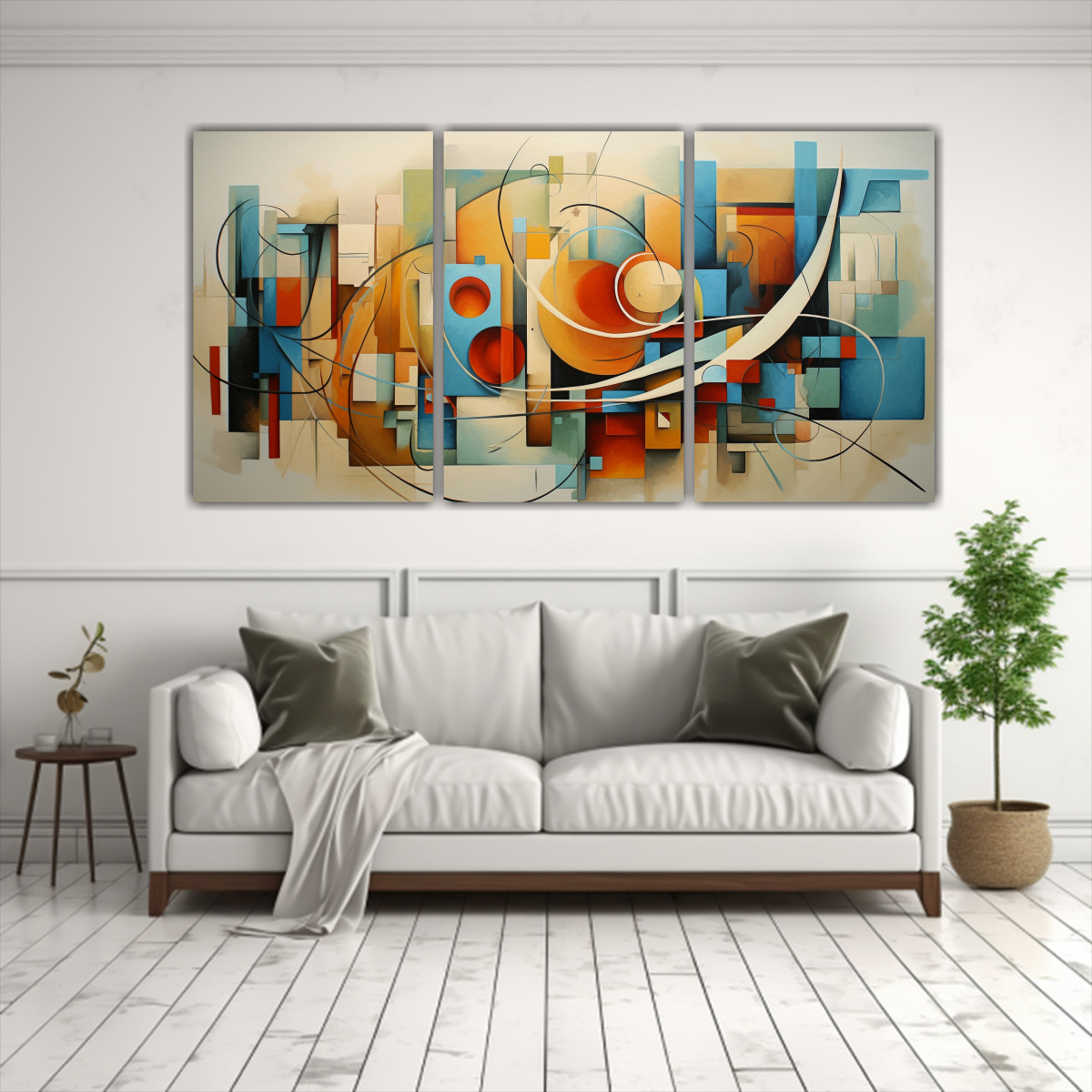 conjunto-3-cuadros-abstractos-de-belleza-en-lienzos-horizontales-1