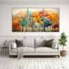 conjunto-3-cuadros-abstractos-exclusivos-con-colores-forestales-1