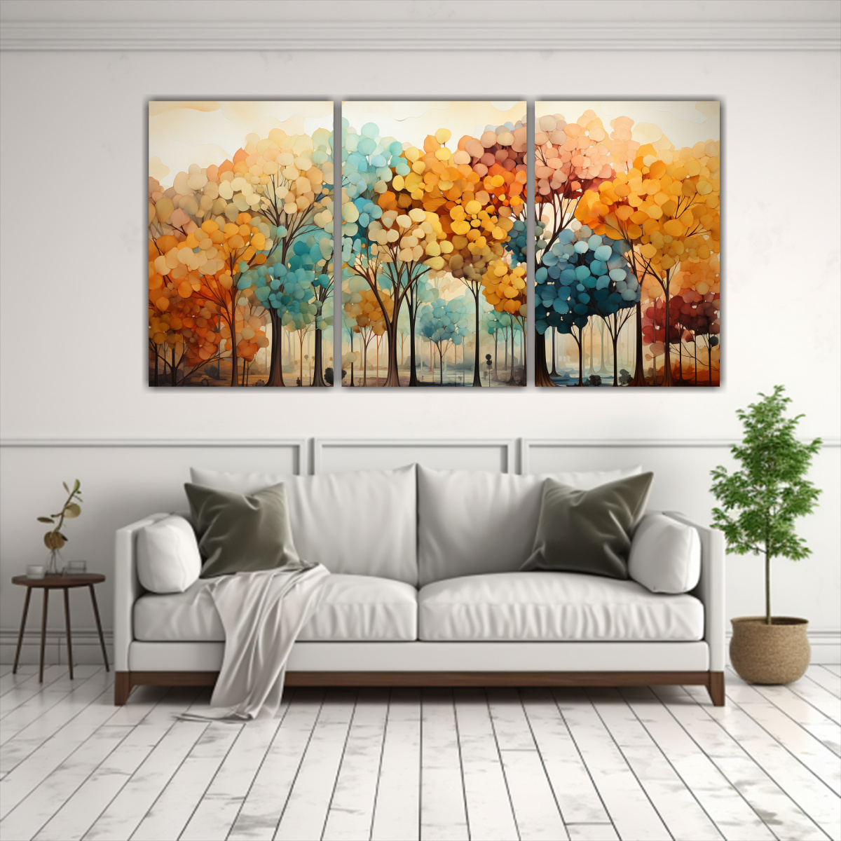 conjunto-3-cuadros-abstractos-exclusivos-con-colores-forestales-1