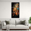 conjunto-3-cuadros-colores-abstractos-con-notas-musicales-fluyendo-en-armon-a-r-tmica-1