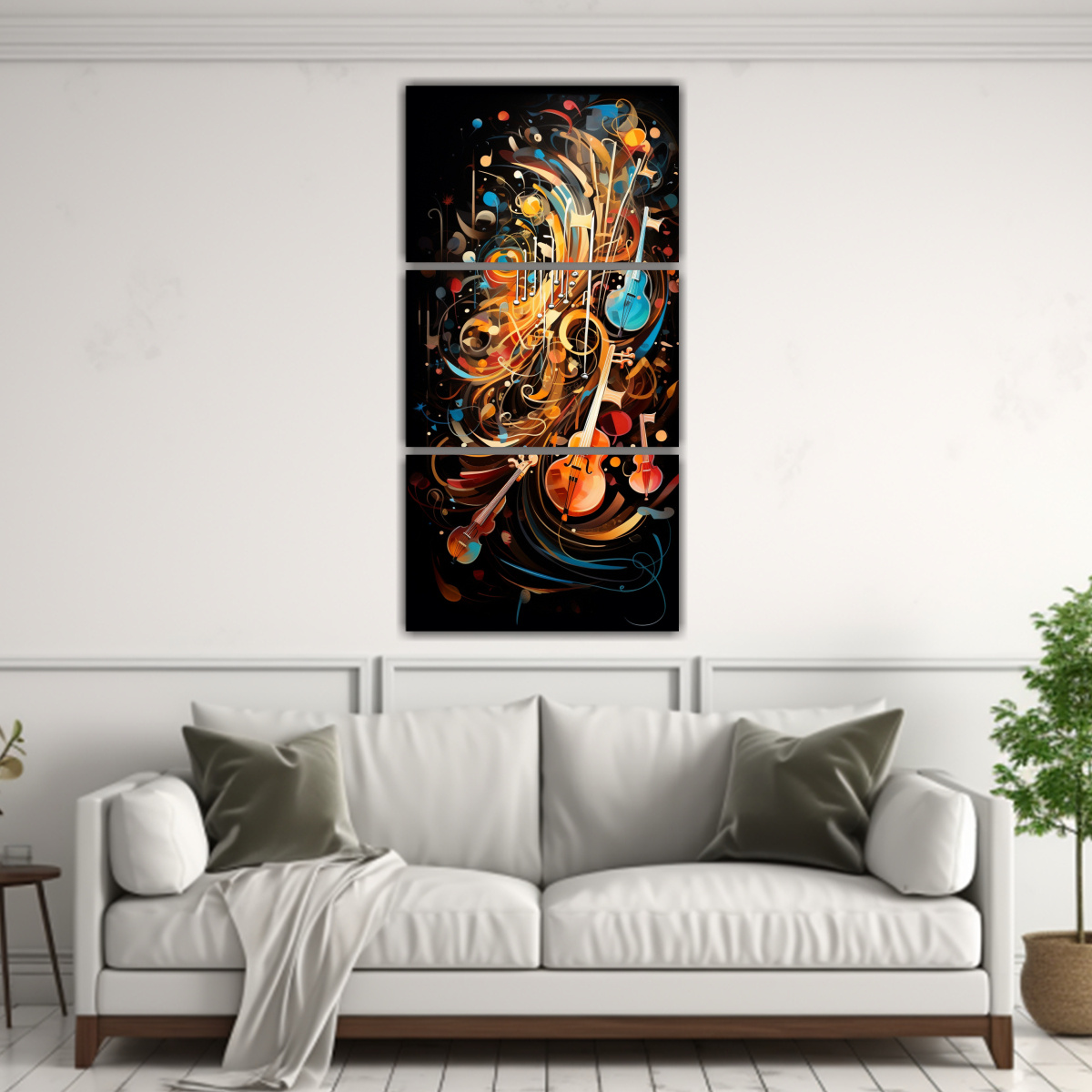 conjunto-3-cuadros-colores-abstractos-con-notas-musicales-fluyendo-en-armon-a-r-tmica-1