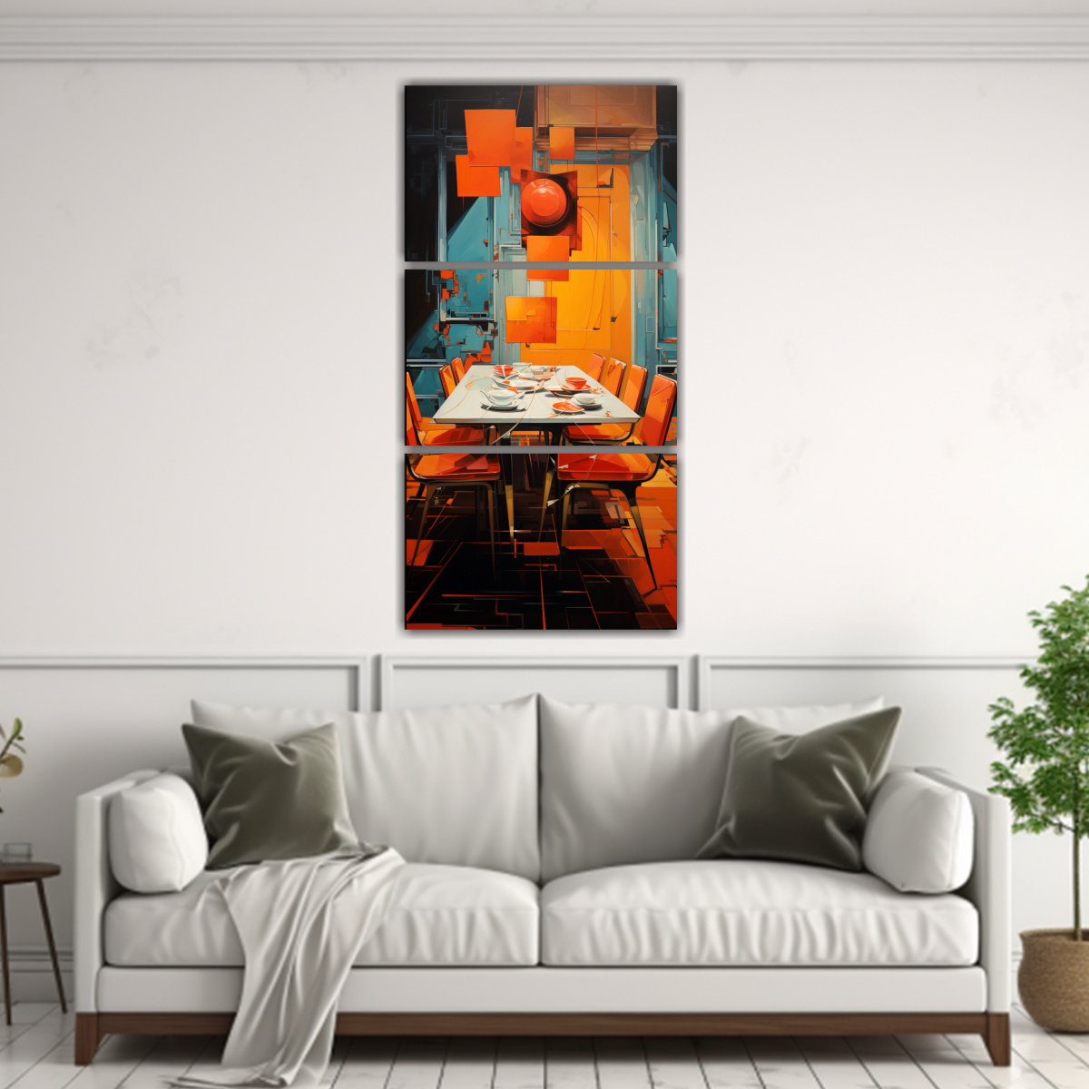 conjunto-3-cuadros-cuadro-abstracta-para-sal-n-y-comedor-1