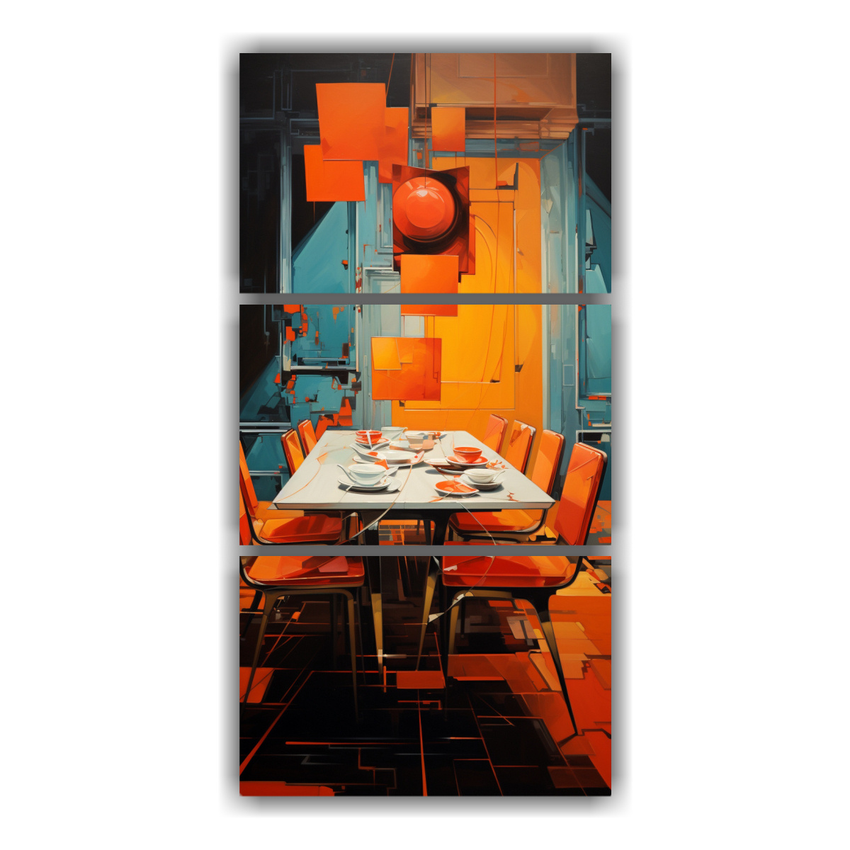 conjunto-3-cuadros-cuadro-abstracta-para-sal-n-y-comedor