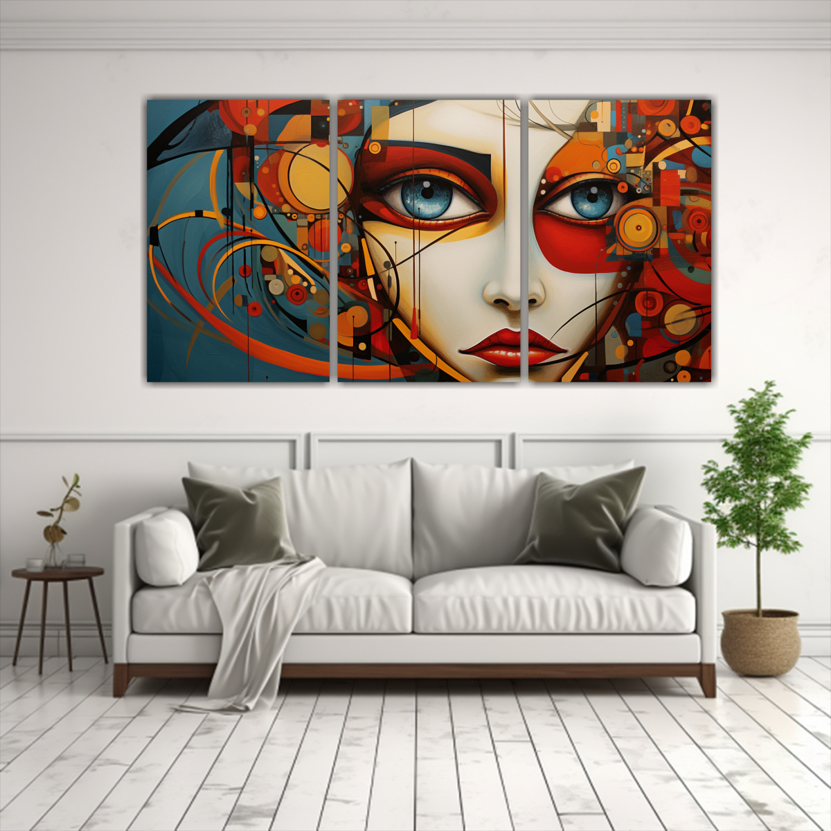 conjunto-3-cuadros-decorativos-abstractos-en-bastidor-de-madera-1