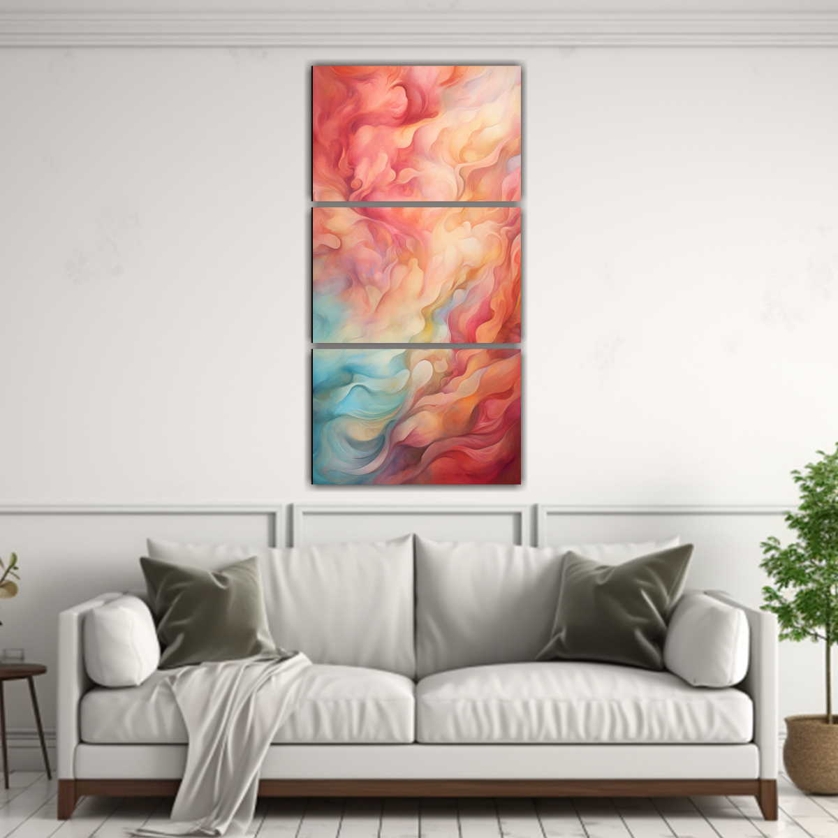 conjunto-3-cuadros-elegante-susurro-de-vientos-en-remolinos-abstractos-1