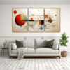 conjunto-3-cuadros-finas-l-neas-habitaci-n-cuadro-abstracto-geom-trico-1