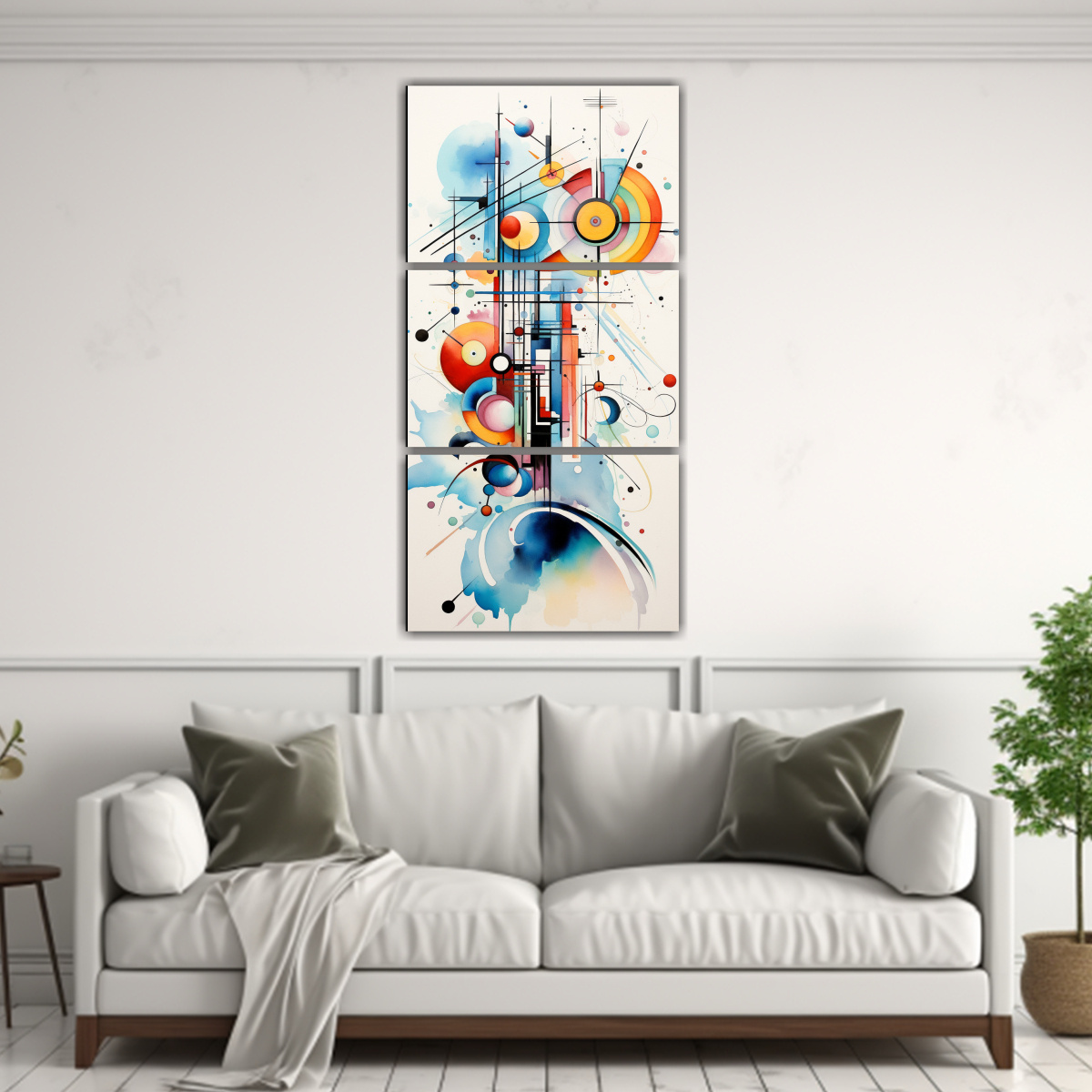 conjunto-3-cuadros-fotograf-a-abstracta-acuarela-kandinsky-1