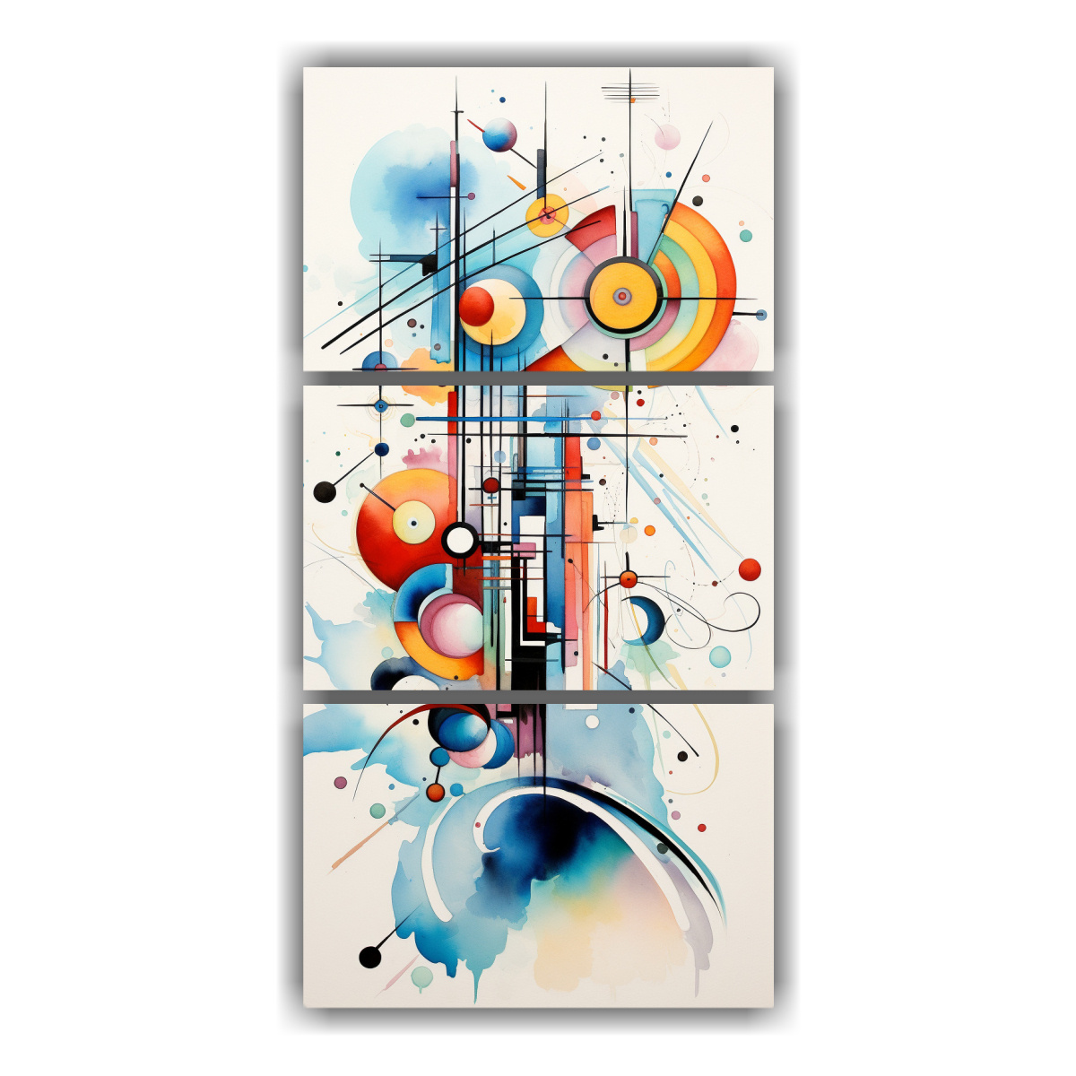 conjunto-3-cuadros-fotograf-a-abstracta-acuarela-kandinsky