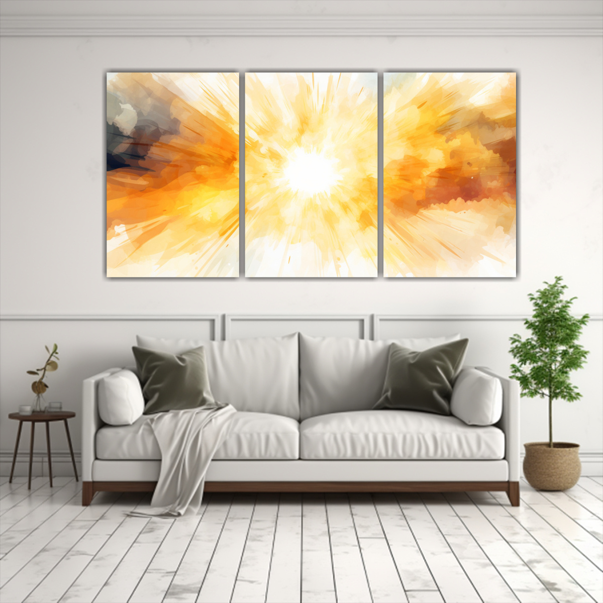 conjunto-3-cuadros-fotograf-a-comedor-estilo-acuarelas-rayos-de-sol-fondo-blanco-1