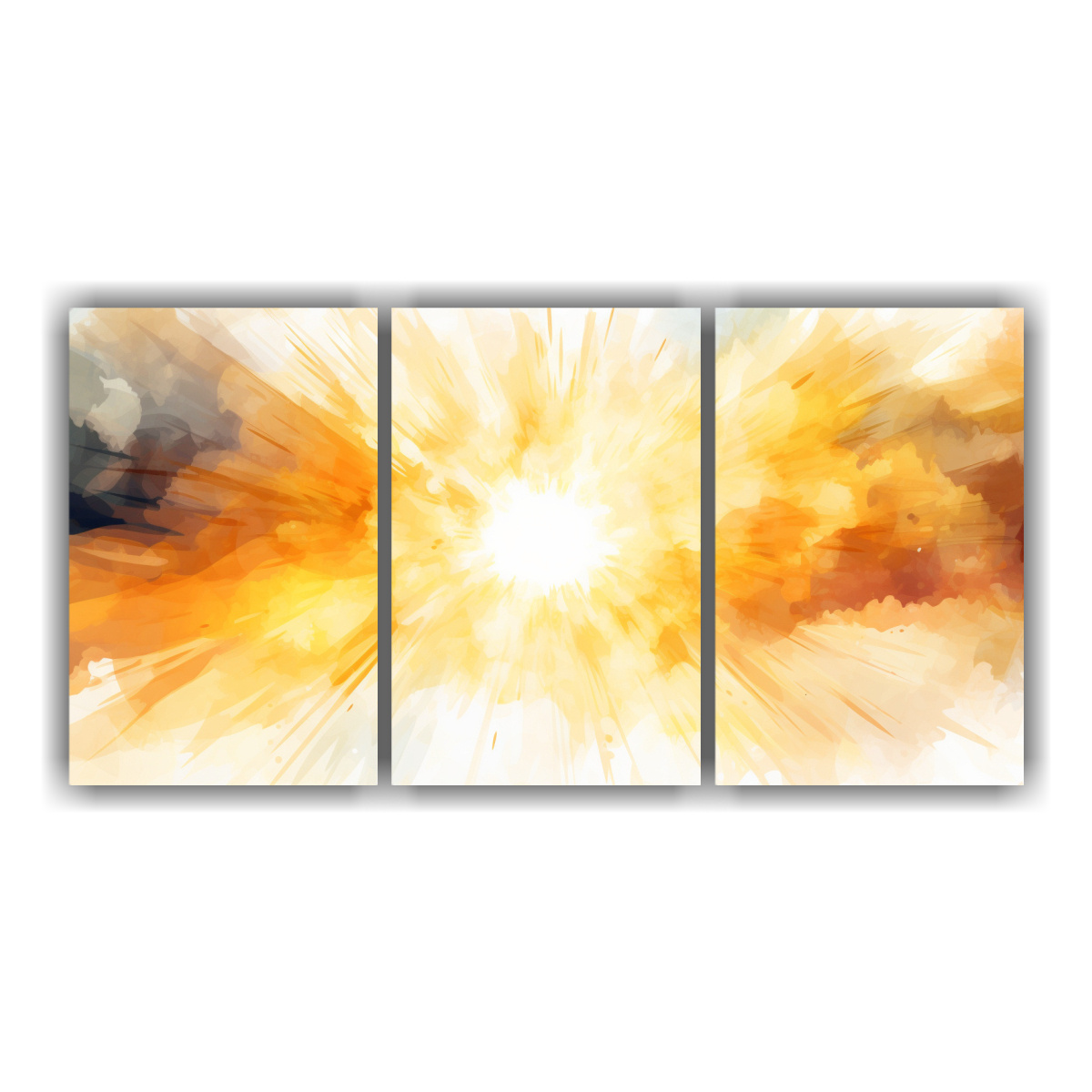 conjunto-3-cuadros-fotograf-a-comedor-estilo-acuarelas-rayos-de-sol-fondo-blanco