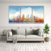 conjunto-3-cuadros-fotograf-a-intensidad-impresionante-skyline-de-la-ciudad-formado-por-formas-geom-tricas-en-barrido-1-1